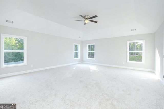 387 Fern Court, Hoschton, GA 30548