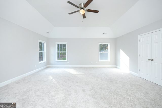 387 Fern Court, Hoschton, GA 30548