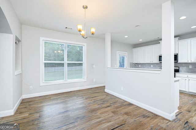 387 Fern Court, Hoschton, GA 30548