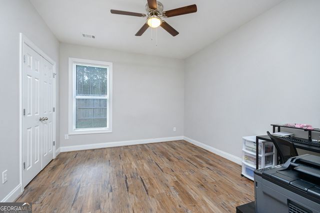 387 Fern Court, Hoschton, GA 30548