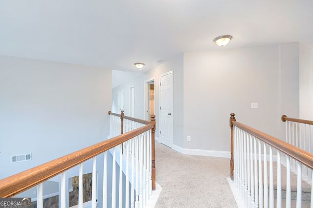387 Fern Court, Hoschton, GA 30548