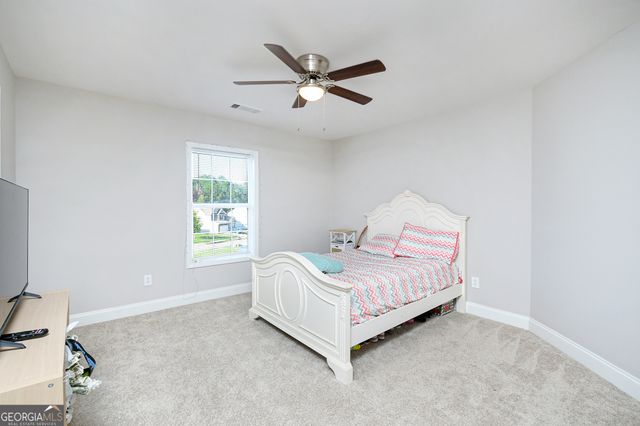 387 Fern Court, Hoschton, GA 30548
