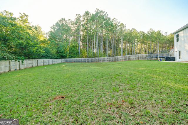 387 Fern Court, Hoschton, GA 30548