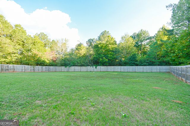 387 Fern Court, Hoschton, GA 30548