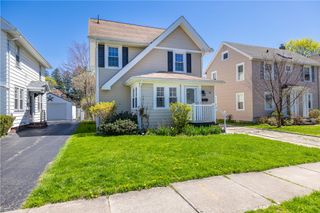 94 Delray Road, Rochester, NY 14610