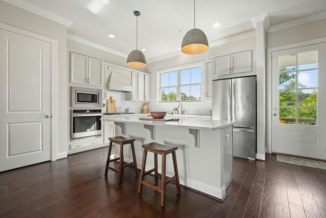 2022 Forte Lane, Alpharetta, GA 30009