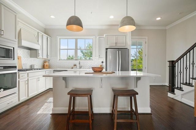 2022 Forte Lane, Alpharetta, GA 30009