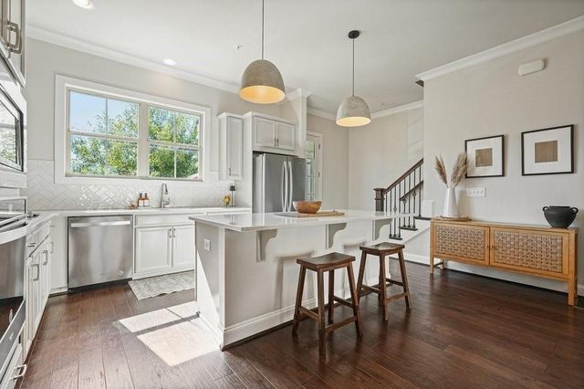 2022 Forte Lane, Alpharetta, GA 30009