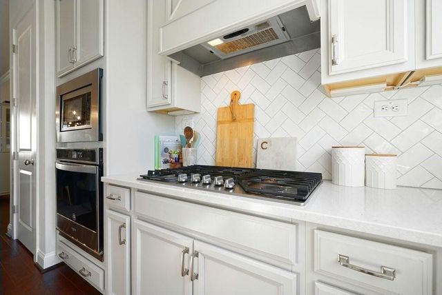 2022 Forte Lane, Alpharetta, GA 30009