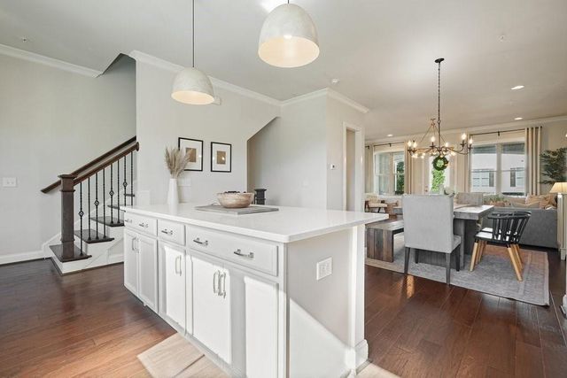 2022 Forte Lane, Alpharetta, GA 30009