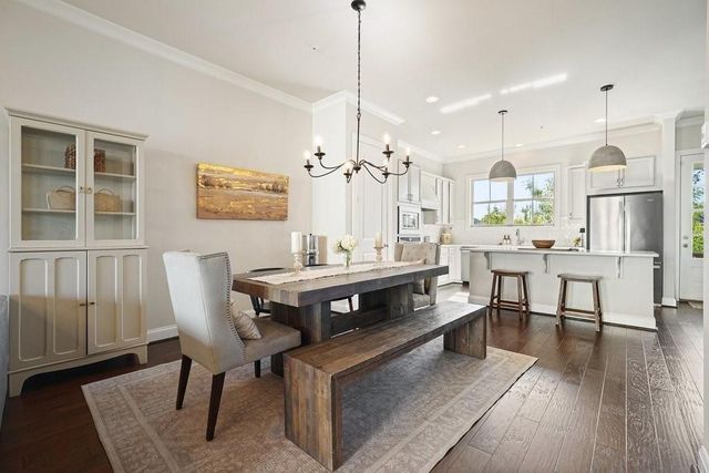 2022 Forte Lane, Alpharetta, GA 30009