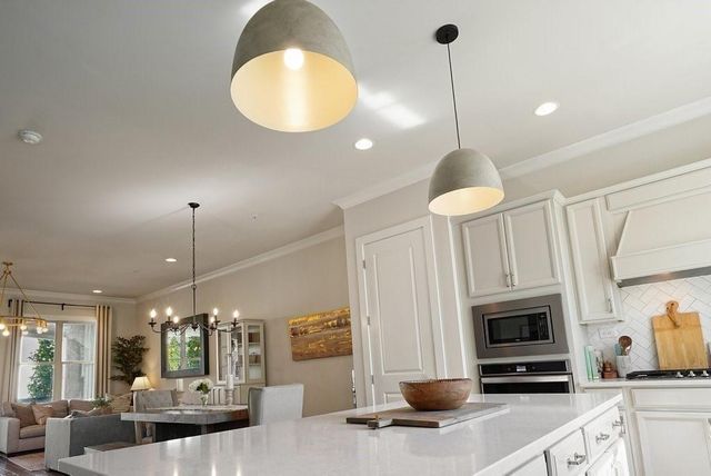 2022 Forte Lane, Alpharetta, GA 30009