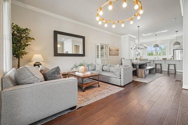 2022 Forte Lane, Alpharetta, GA 30009