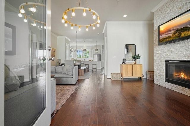 2022 Forte Lane, Alpharetta, GA 30009