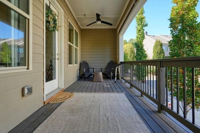 2022 Forte Lane, Alpharetta, GA 30009