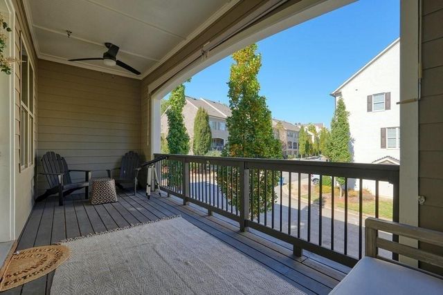 2022 Forte Lane, Alpharetta, GA 30009