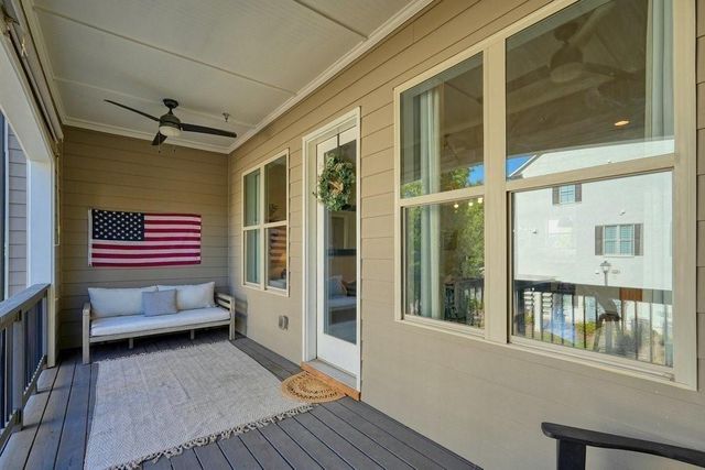 2022 Forte Lane, Alpharetta, GA 30009