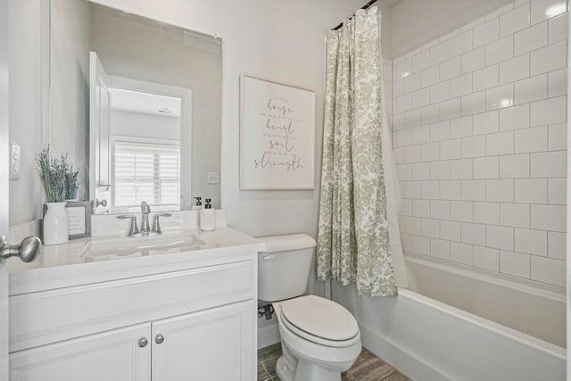 2022 Forte Lane, Alpharetta, GA 30009