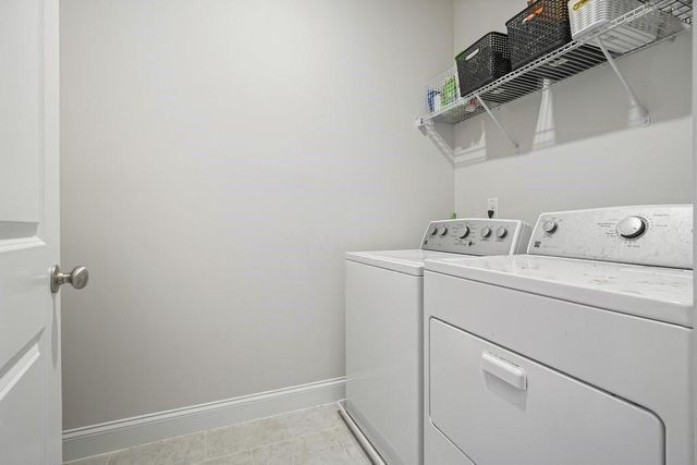 2022 Forte Lane, Alpharetta, GA 30009