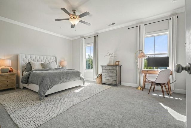 2022 Forte Lane, Alpharetta, GA 30009