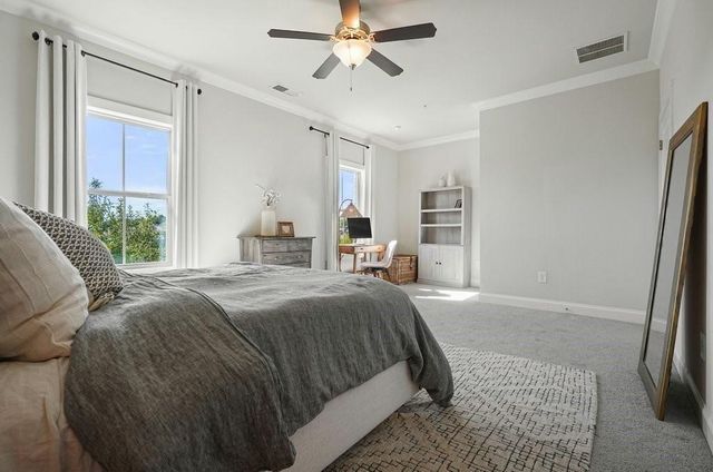 2022 Forte Lane, Alpharetta, GA 30009