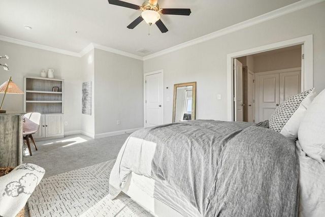 2022 Forte Lane, Alpharetta, GA 30009