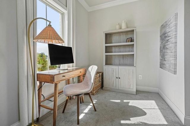 2022 Forte Lane, Alpharetta, GA 30009