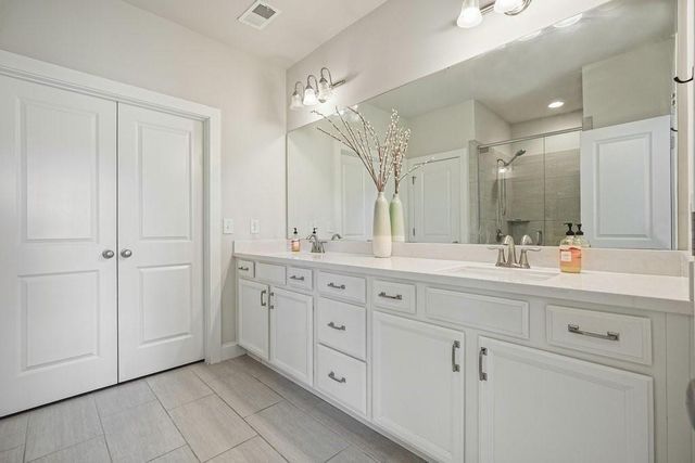 2022 Forte Lane, Alpharetta, GA 30009