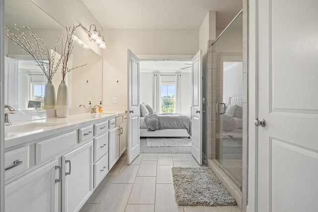 2022 Forte Lane, Alpharetta, GA 30009