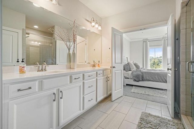 2022 Forte Lane, Alpharetta, GA 30009