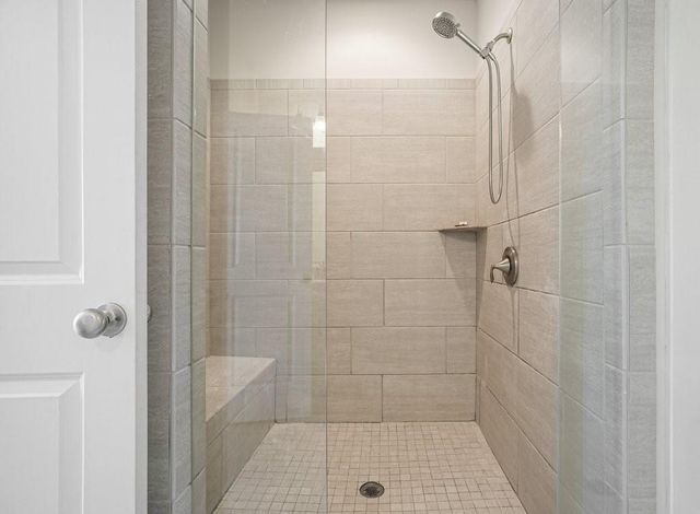 2022 Forte Lane, Alpharetta, GA 30009