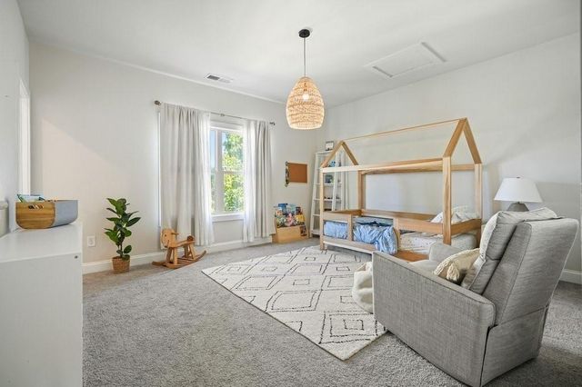 2022 Forte Lane, Alpharetta, GA 30009