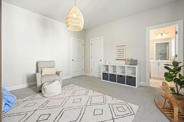 2022 Forte Lane, Alpharetta, GA 30009