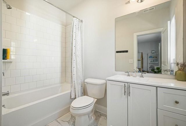 2022 Forte Lane, Alpharetta, GA 30009