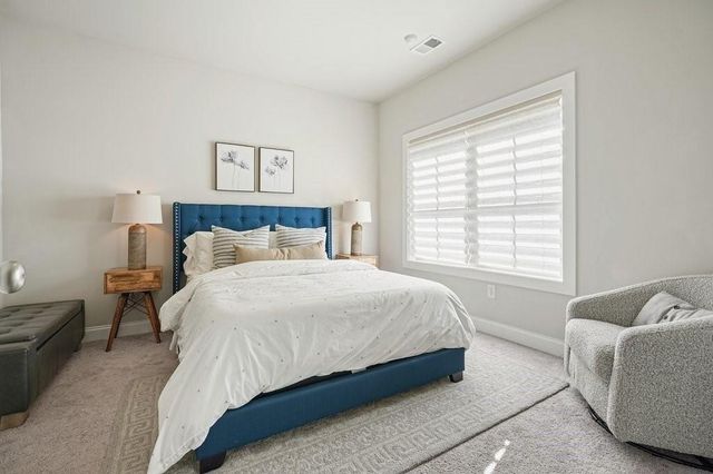 2022 Forte Lane, Alpharetta, GA 30009