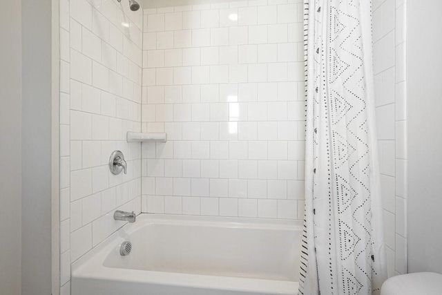 2022 Forte Lane, Alpharetta, GA 30009