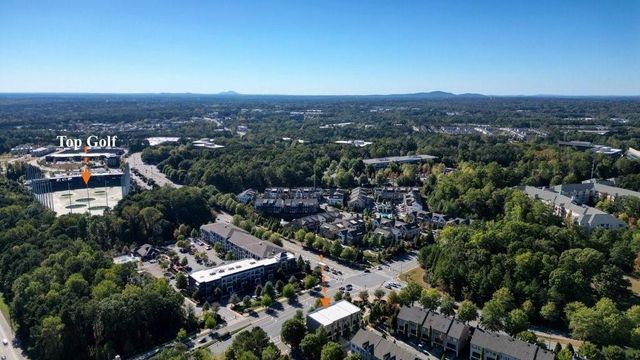 2022 Forte Lane, Alpharetta, GA 30009