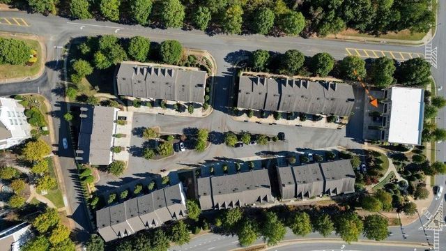 2022 Forte Lane, Alpharetta, GA 30009