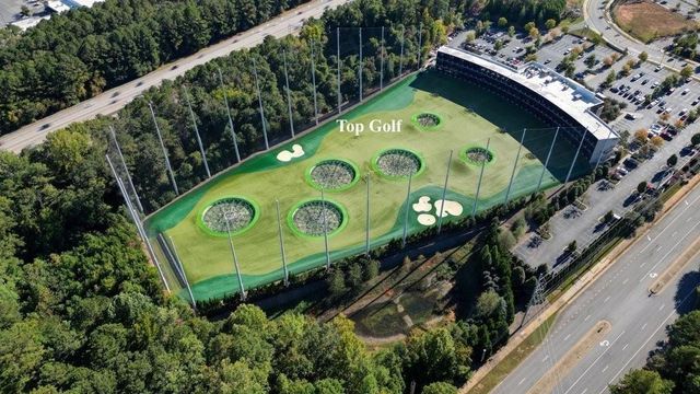 2022 Forte Lane, Alpharetta, GA 30009