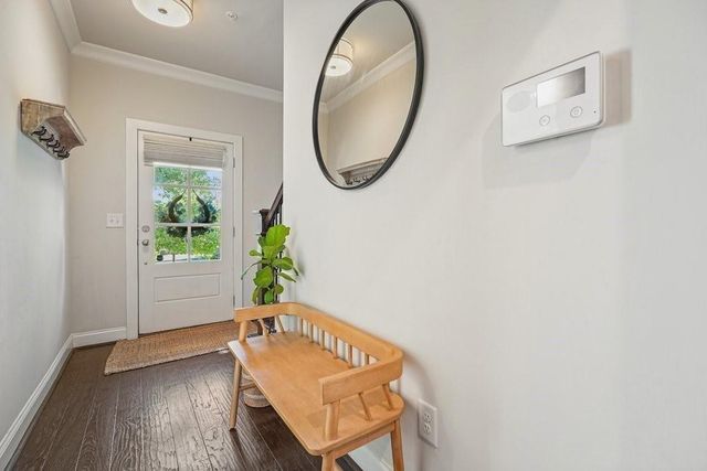 2022 Forte Lane, Alpharetta, GA 30009