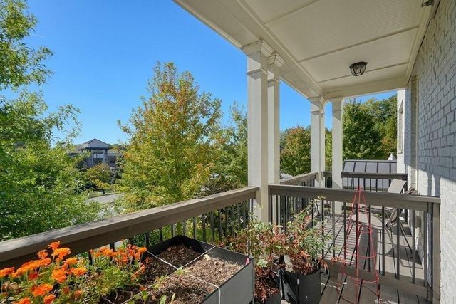 2022 Forte Lane, Alpharetta, GA 30009