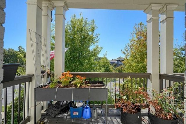 2022 Forte Lane, Alpharetta, GA 30009