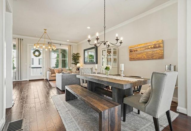 2022 Forte Lane, Alpharetta, GA 30009