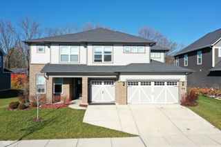 5264 Veranda Drive, Noblesville, IN 46062