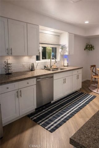 217 E Avenue L, Calimesa, CA 92320