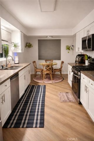 217 E Avenue L, Calimesa, CA 92320