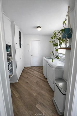 217 E Avenue L, Calimesa, CA 92320