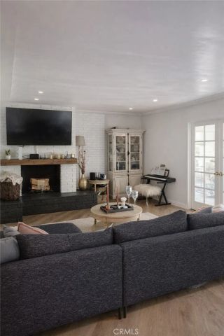 217 E Avenue L, Calimesa, CA 92320