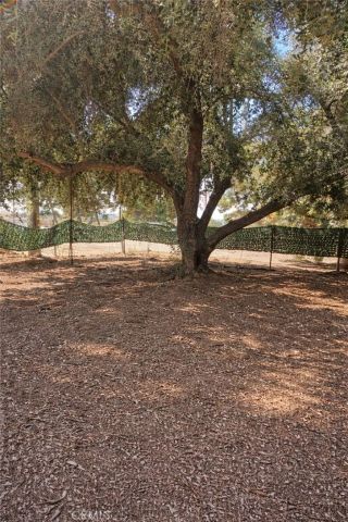 217 E Avenue L, Calimesa, CA 92320