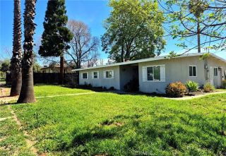 217 E Avenue L, Calimesa, CA 92320